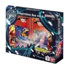 One-Piece-Card-Game-Illustration-Box-Vol-6-IB-06-Englisch